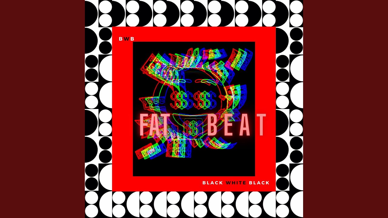 Fat Beat Youtube Music