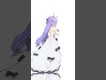 mmd azurlane hms unicorn ochame kinou dance アズレン ユニコーン おちゃめ機能 ダンス 1080p