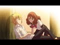 Tsurezure Children - Episode 8 [Takarir Indonesia]