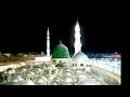 ustad haji tahir ali nizami at hajj 2018 kalaam