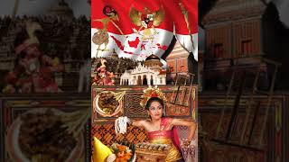 National symbols of Indonesia | Wikipedia audio article