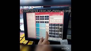 [TUTORIAL] CARA TRANSAKSI PAKAI DEBIT ECR-EDC BCA TO POS 2021