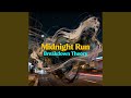Midnight Run