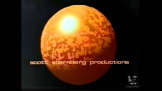 Scott Sternberg Productions (1983)