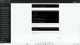 How do I pick 2 random items from a Python set