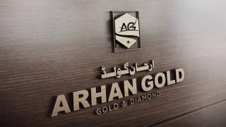 ARHAN GOLD