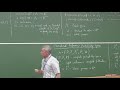 hjb equations dynamic programming principle and stochastic optimal control 1 andrzej Święch