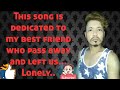 chang song | chang song new | simon chang | new chang song | kuthangbou | my friend