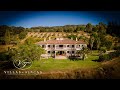 Exclusive country villa for sale in Ronda, Andalusia, Southern Spain