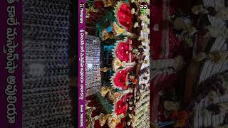 Kale Mastan Vali baba dargah -Guntur