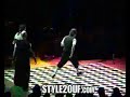 power battle circle 2003 final lock jeremy u0026 gemini vs. p.lock u0026 jimmy soul