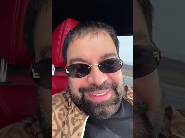 Florin Ramsaran Florin Salam Clasamentul Lautarilor