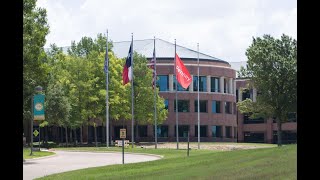 JCPenney Turns Off The Lights At Its Plano Headquarters