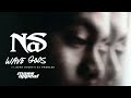 nas speechless「 1 hour ♬」