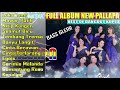 Dangdut Koplo Terbaru New Pallapa 2022 Full Bass Tanpa Iklan - luka lama - mawarr putih