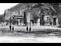 IL ÉTAIT UNE FOIS SISTERON   Alpes de Haute Provence