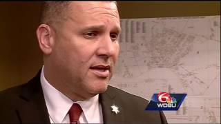 Closure in disappearance of Metairie man awaits test results