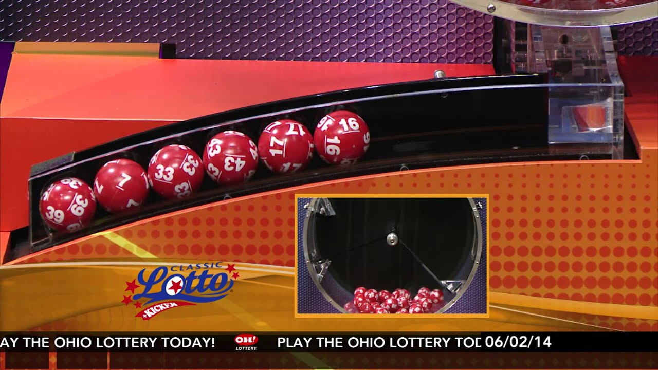 Drawingresults 06022014 Youtube