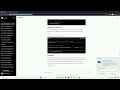 python decode encoding types