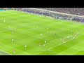 ac milan vs feyenoord 1 1 all goals u0026 highlights uefa champions league 24 25