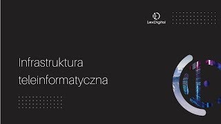 IT || Wycena RODO - co muszę wiedzieć?  cz. 6/9