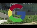 US judge rules Google has an illegal monopoly on search