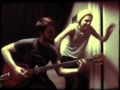 Highway man - Hoffmaestro
