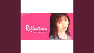 Reflection (OFF VOCAL Version)