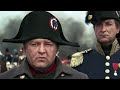 historia polski i napoleon bonaparte sir andrew roberts