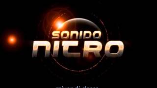 sonido nitro de sacaba 2016