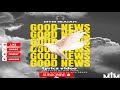 MTM Isaiah _-_ slave To Sin @mtmisaiah #viralvideo #fyp