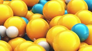 Search a String in PowerShell - PowerShell Recipe
