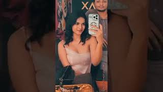 Gopika Ramesh Hot Leaked 😮😱💥🥶 നടി ഗോപിക ബോയ്ഫ്രണ്ടുമായുള്ള പ്രൈവറ്റ് വീഡിയോ ലീക്ക് ആയി!🤩😱💥 #trending