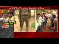 Live Updates: High Security at Polling Booths in Nandyal || Nandyal By-Election || NTV