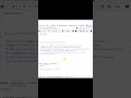 PostgreSQL Partitioning Best Practices || Best PostgreSQL Tutorial Shorts