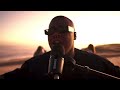 Speak (Live Remix)