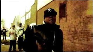 Jadakiss - Who Run This