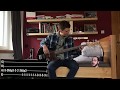 post malone - circles (bass tabs easy tutorial)