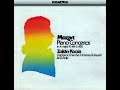 concerto no. 23 in a major for piano and orchestra k. 488 iii. allegro assai