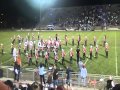 Lansing Everett High School - Lady Gaga Dance Remix