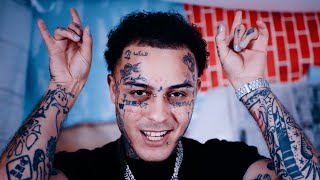 Lil Skies \