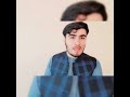 آيا غواړئ يو ښه مشر او رهبر ووسي؟ دا ويډيو به مو د ژوند په معنا وپوهوې