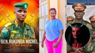 INTWALI GEN RUKUNDA MICHELLE URUHUKE NEZA\u0026 NYAMWIZA ATI MASUNZU NUMUGAMBANYI WUBWUKO😭😭😭