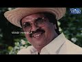 nata bhushana shobhan babu dasari shelved film..ekalvya.. untold shobhanbabu vendivennela