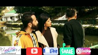Pardesi Anthem | Tum Toh Thehre Pardei | Re-Uploaded By WeCare Entertainment PVT LTD