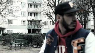 Canardo - A La Youv (Clip Officiel)