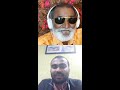 laxman barot and jignesh kaviraj ni jugalbandhi live instagram full hd jg studio