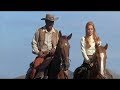 Faire un Tour Terrible film western complet en francais