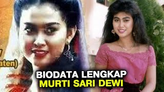 Mxtube.net :: Lasmini bugil Mp4 3GP Video & Mp3 Download unlimited ...