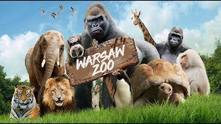 Zoo Warsaw video in with sex Investigation Launched